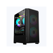 Gizmo - GOLCHHA COMPUTERS 