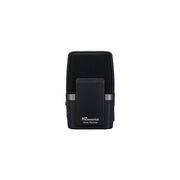 Zoom H2 Essential Handheld Recorder - GOLCHHA COMPUTERS 