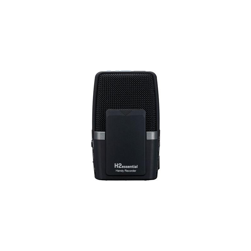 Zoom H2 Essential Handheld Recorder - GOLCHHA COMPUTERS 