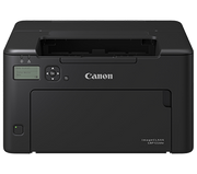 Canon imageCLASS LBP122dw Monochrome Single Function Wireless Laser Printer - GOLCHHA COMPUTERS 