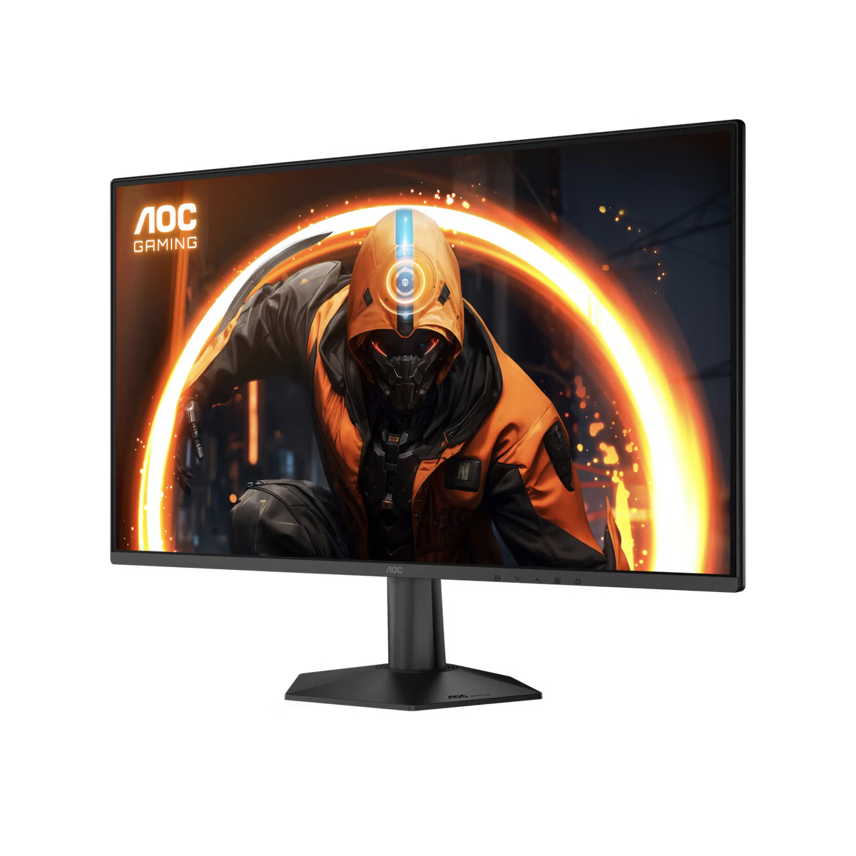 AOC 27G50Z 27-inch FHD IPS 260Hz 1ms Gaming Monitor