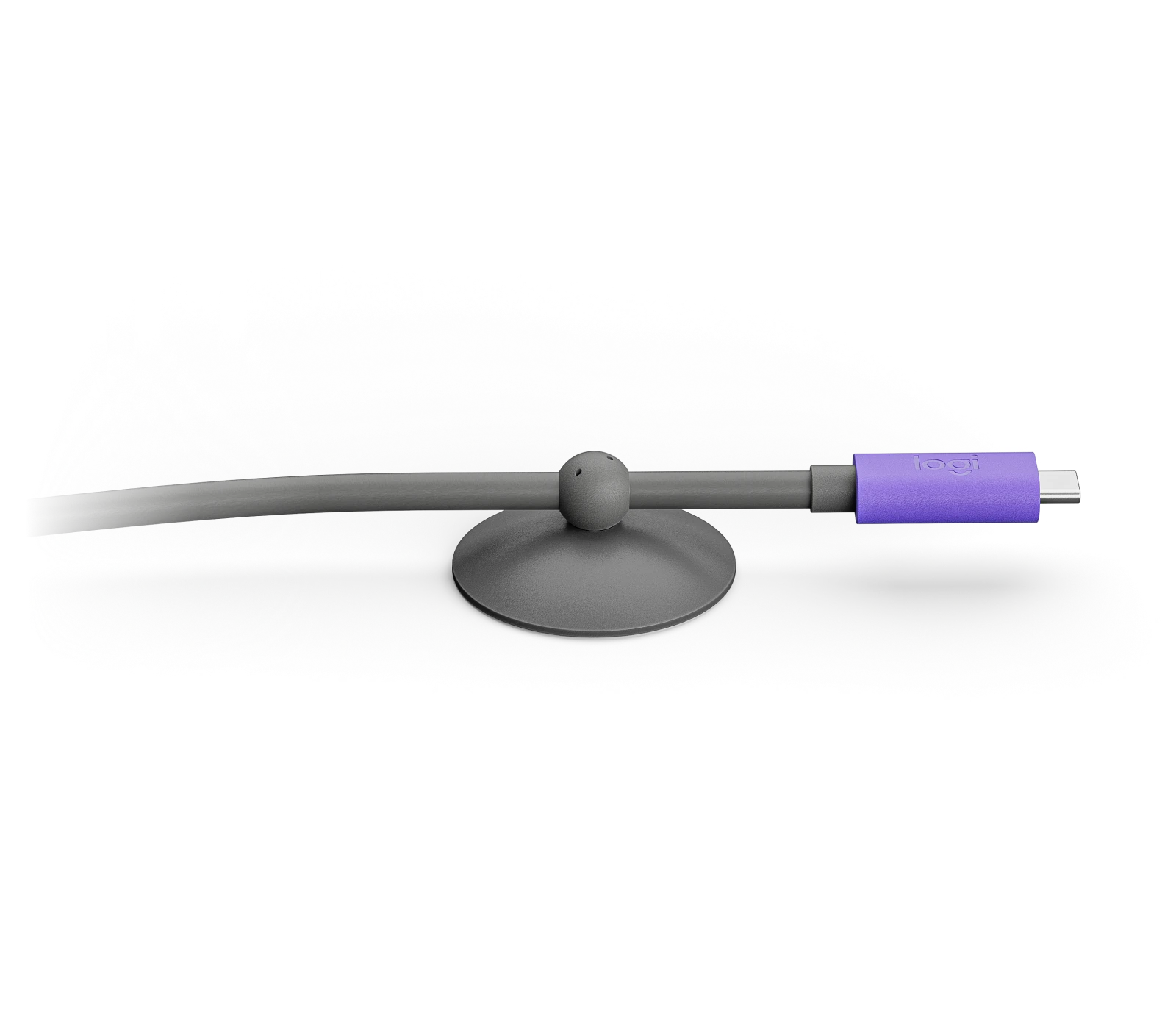 Logitech Meetup 2 Video Conference Camera with 5M Active USB Cable Combo