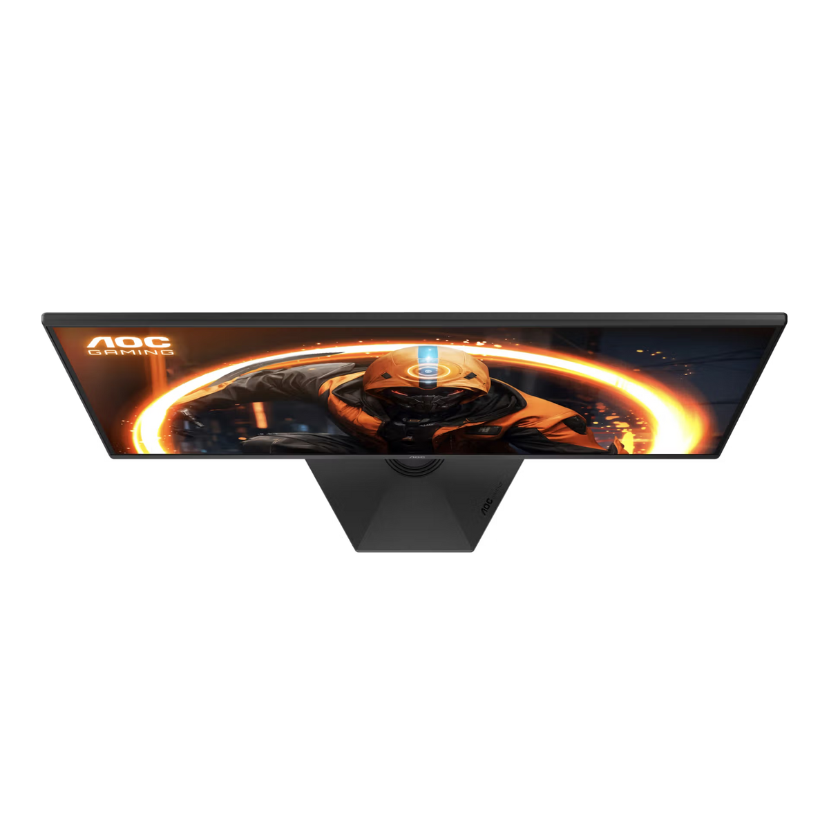 AOC 27G50Z 27-inch FHD IPS 260Hz 1ms Gaming Monitor