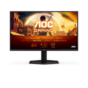 AOC 25G42E 24.5" FHD 180 Hz IPS Gaming Monitor