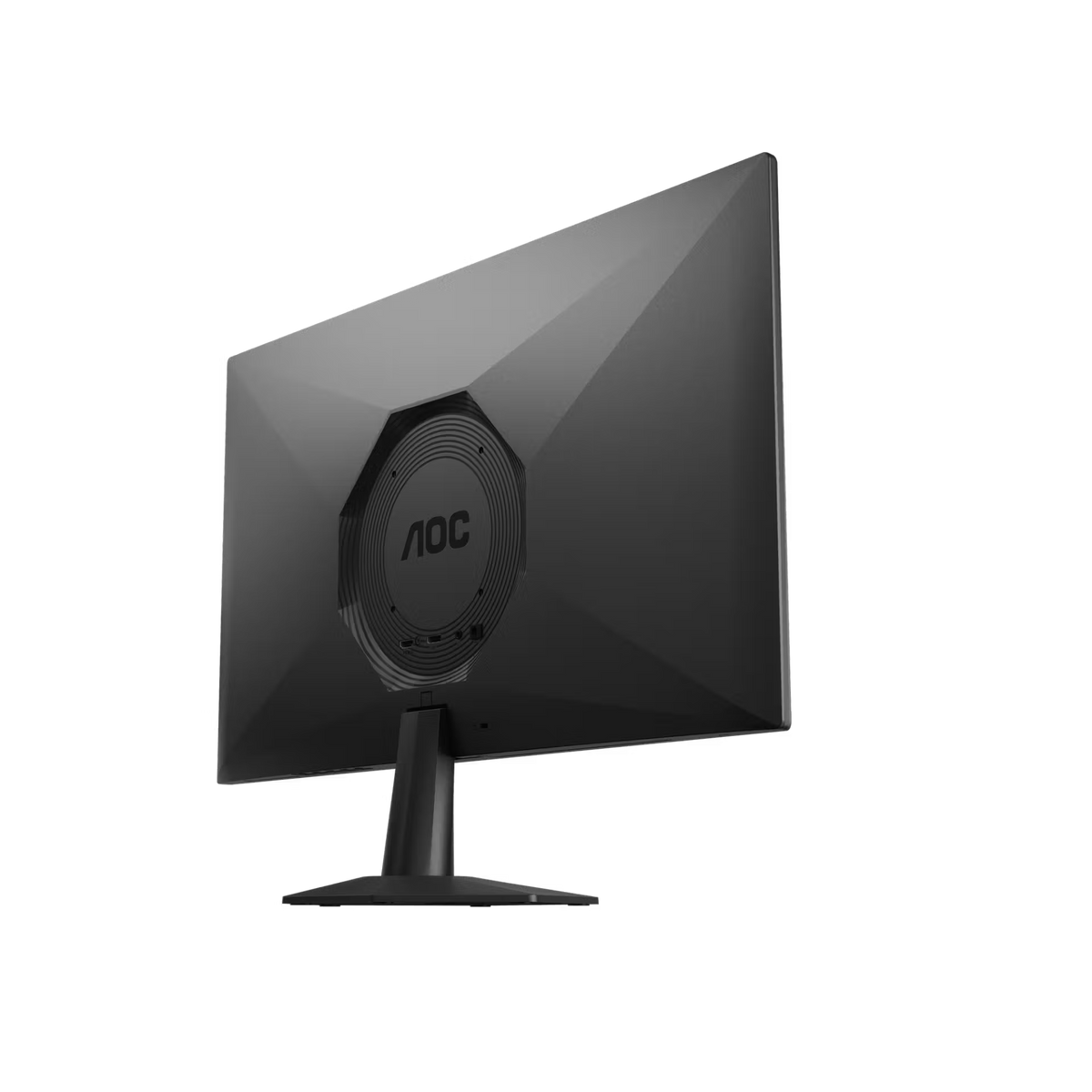 AOC 27G50Z 27-inch FHD IPS 260Hz 1ms Gaming Monitor