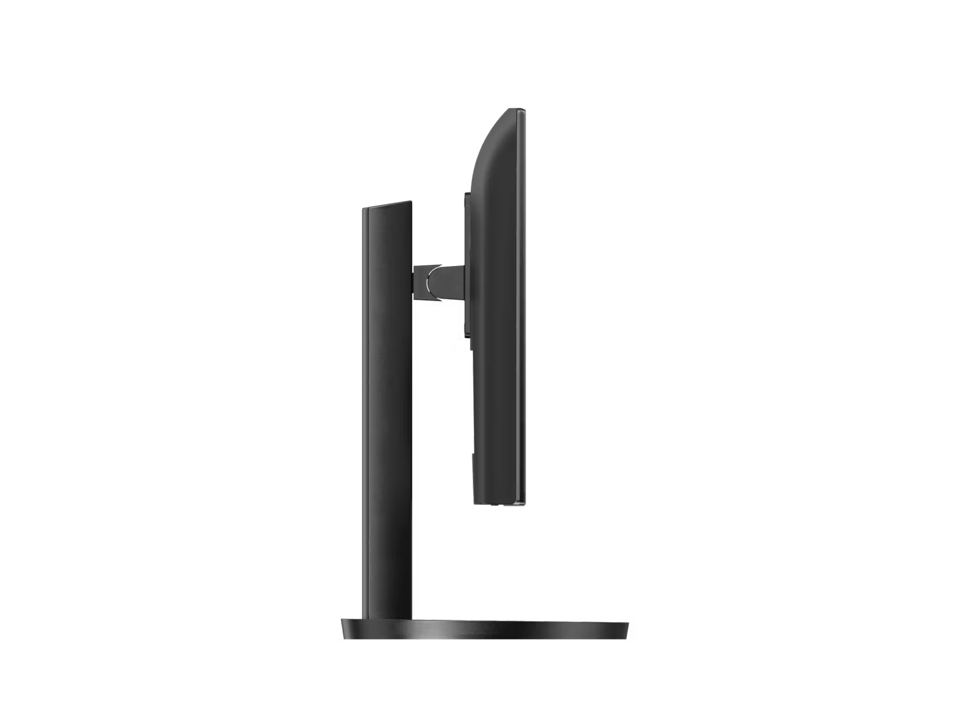 AOC 24B3CF2 24" FHD IPS 120 Hz Home & Office Monitor