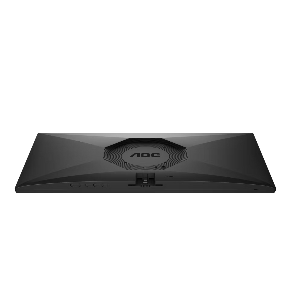 AOC 27G50Z 27-inch FHD IPS 260Hz 1ms Gaming Monitor