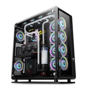 AI 2026 with AMD Threadripper Pro 9995WX - GOLCHHA COMPUTERS 