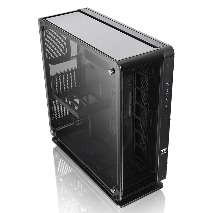 AI 2026 with AMD Threadripper Pro 9995WX - GOLCHHA COMPUTERS 