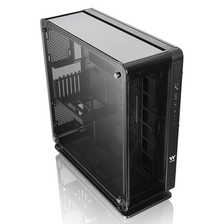 AI 2026 AMD Threadripper Pro 9975WX With NVIDIA RTX PRO 6000 96GB - GOLCHHA COMPUTERS 