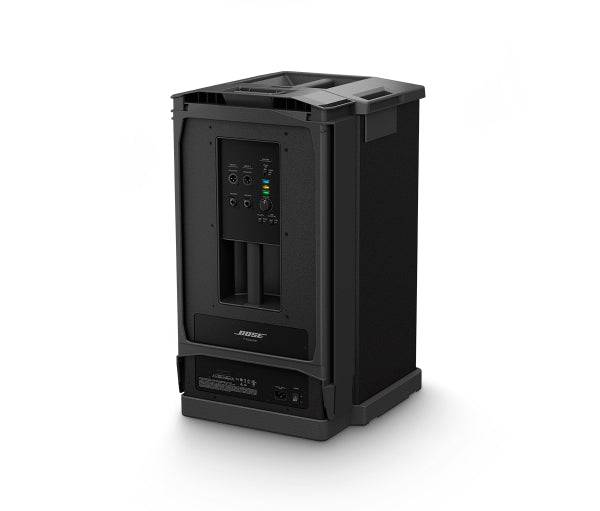 Bose Professional F1 Subwoofer - Golchha Computers