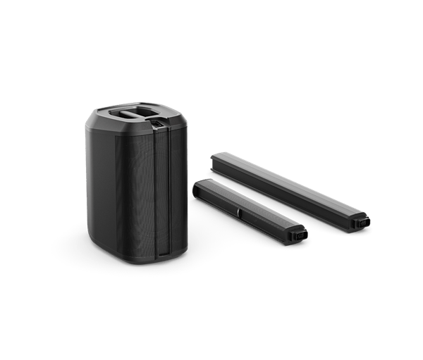 Bose L1 Pro8 Portable Line Array System - Golchha Computers