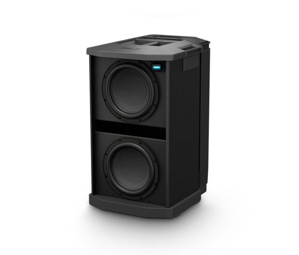 Bose Professional F1 Subwoofer - Golchha Computers