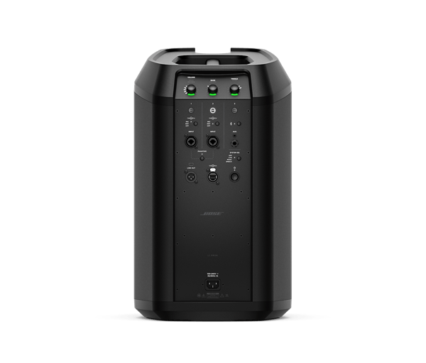 Bose L1 Pro8 Portable Line Array System - Golchha Computers