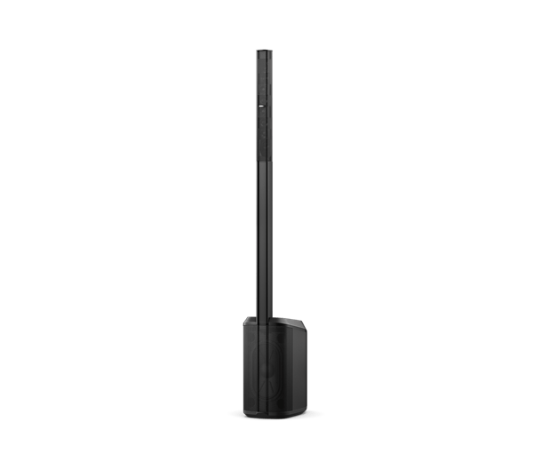 Bose L1 Pro8 Portable Line Array System