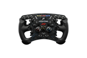 Fanatec ClubSport Racing Wheel F1® (15 Nm)