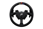 Fanatec ClubSport Steering Wheel RS