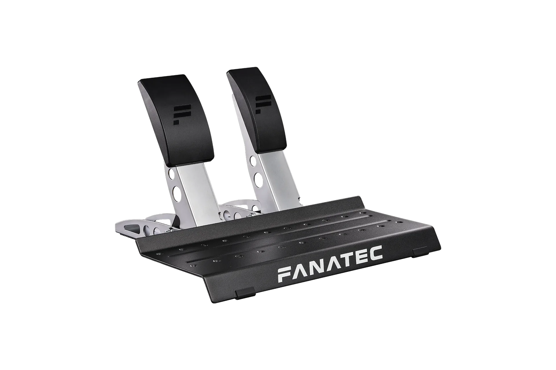 Fanatec Gran Turismo® DD Pro (5 Nm)