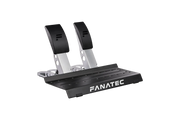 Fanatec CSL Pedals