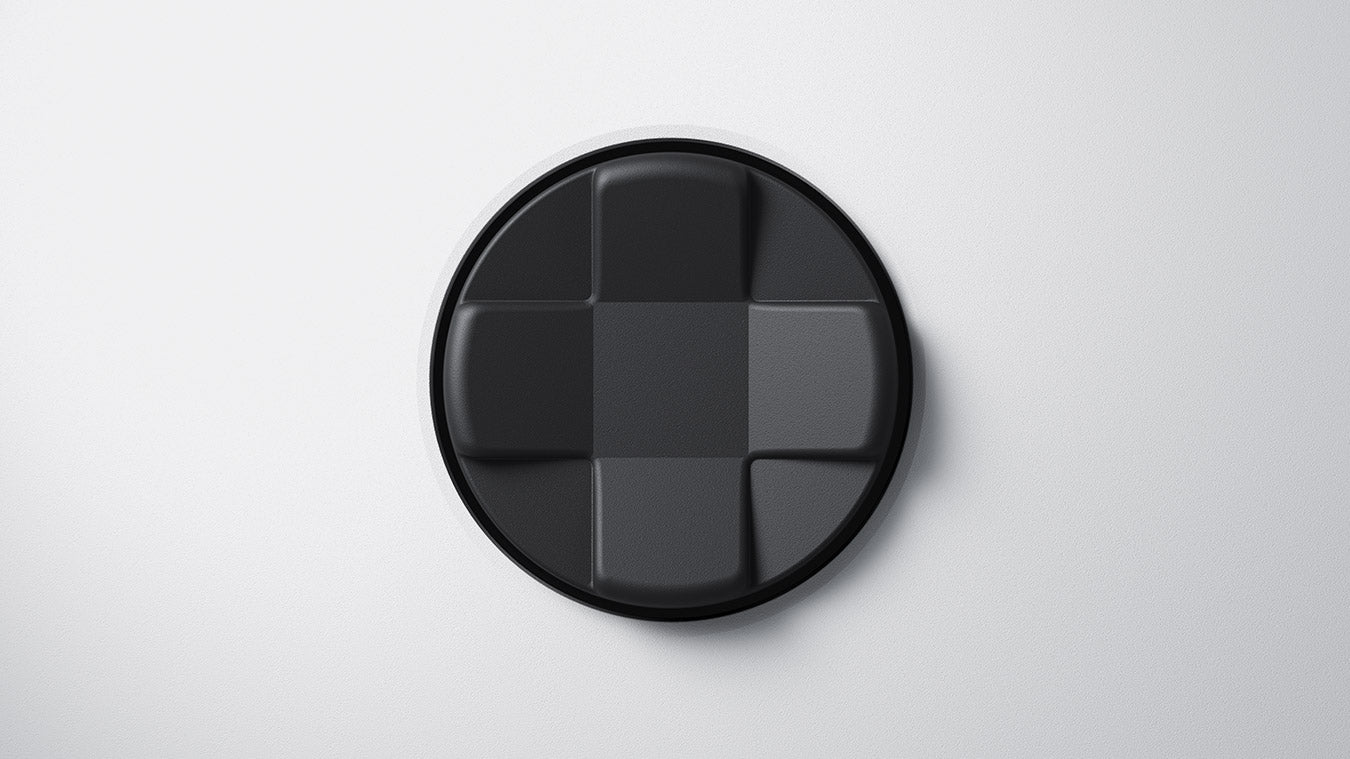 Microsoft Xbox X/S Wireless Controller Robot White - GOLCHHA COMPUTERS 