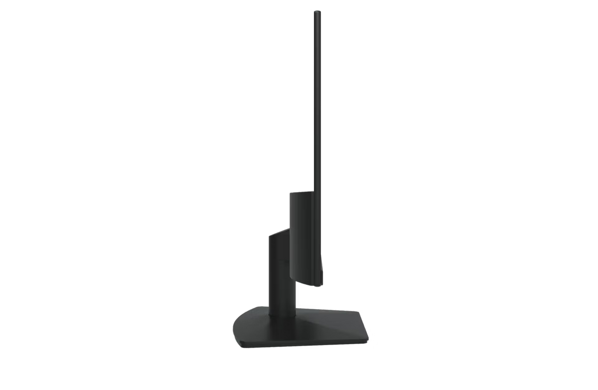 AOC 24B15H3 24-inch FHD IPS 120Hz Home & Office Monitor