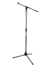 Hawk Proaudio HMS65T Tripod Mic Stand - Golchha Computers