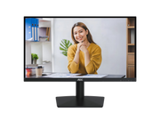 AOC 24B15H3 24-inch FHD IPS 120Hz Home & Office Monitor