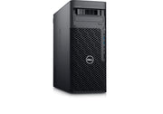 Dell Precision 5860 Tower Workstation with Intel Xeon W7-2595X & RTX 5070Ti - GOLCHHA COMPUTERS 