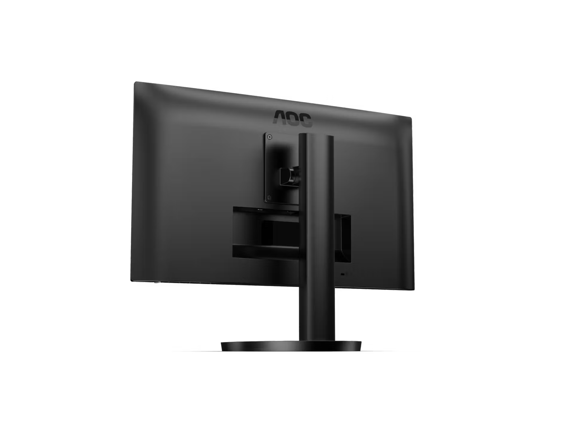 AOC 24B3CF2 24" FHD IPS 120 Hz Home & Office Monitor