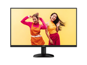 AOC U27B35 27-inch 4K UHD IPS 60Hz Home & Office Monitor