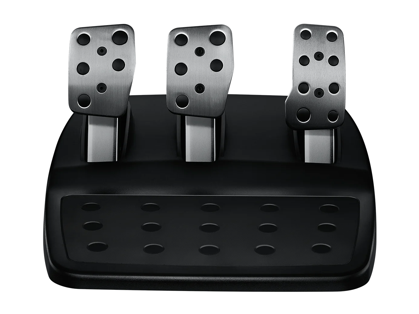 Logitech G29 Driving Force Racing Wheel and Floor Pedals, Real Force, – GOLCHHA COMPUTERS