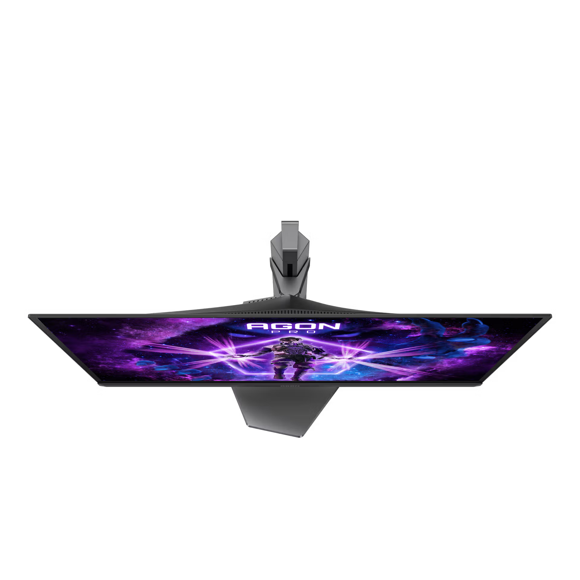 AOC AG276QZD2 27" 2K QHD QD-OLED 280 Hz Gaming Monitor