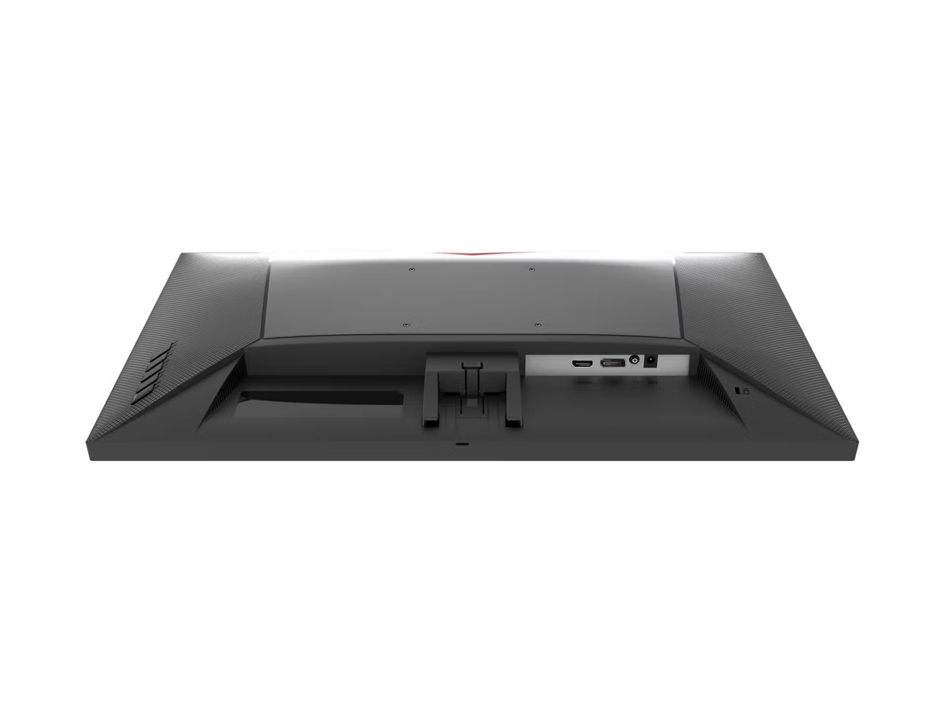 AOC 24G11ZE 24" 240 Hz FHD IPS Gaming Monitor