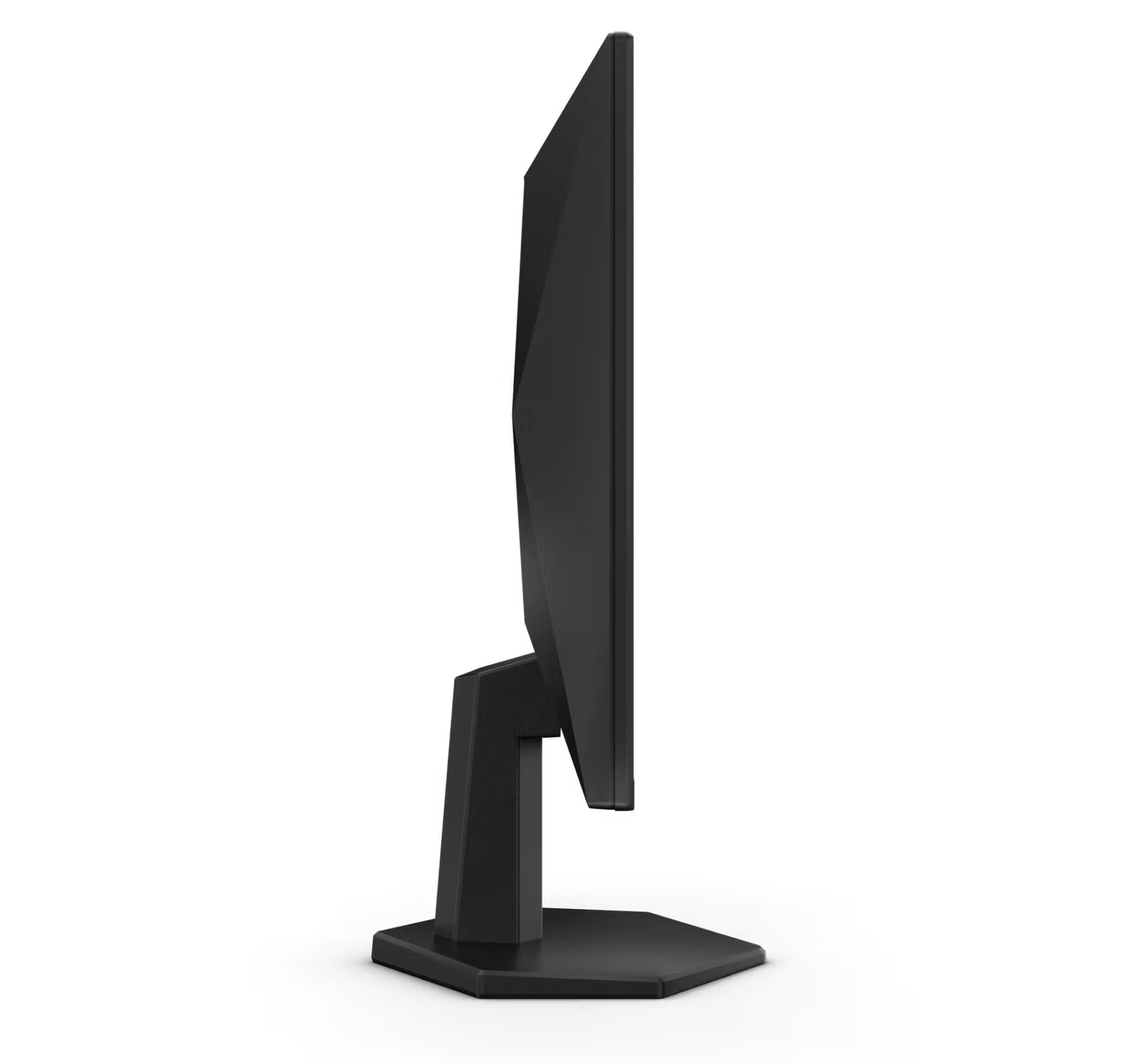 AOC 25G42E 24.5" FHD 180 Hz IPS Gaming Monitor