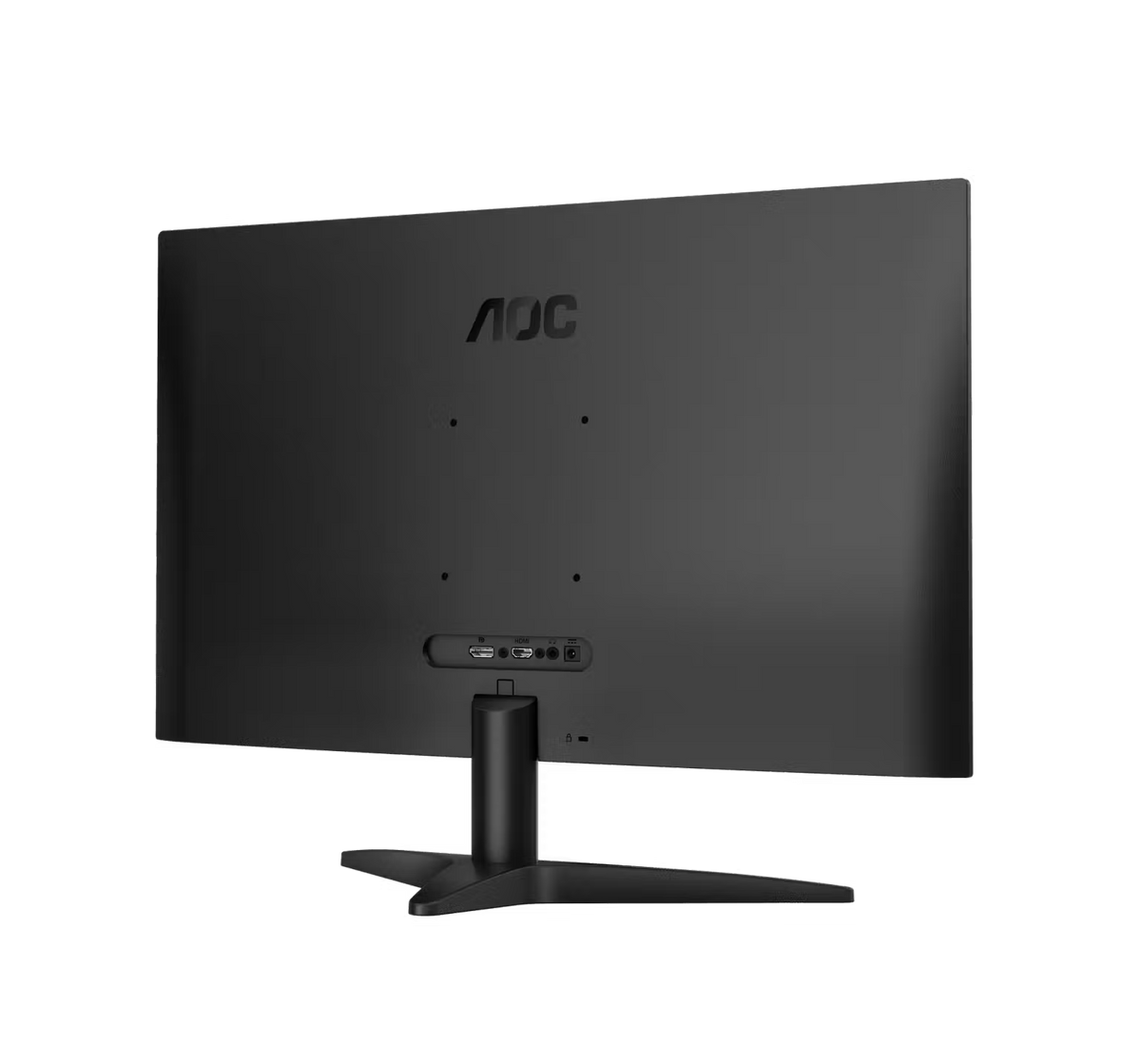 AOC 27B36X 27-inch FHD IPS 144Hz Home & Office Monitor
