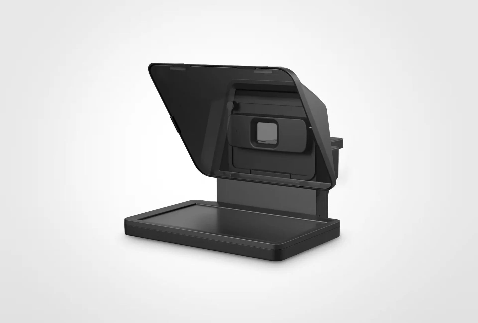 Elgato All-In-One Teleprompter With Display - GOLCHHA COMPUTERS 