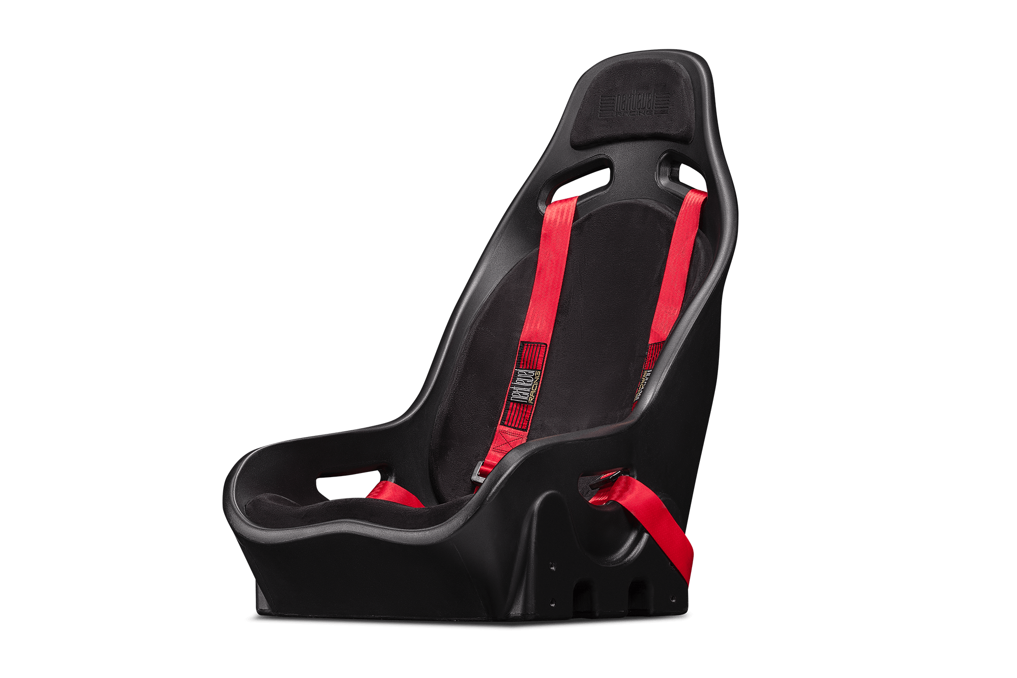 Next Level Racing Elite Seat ES1 (NLR-E011)