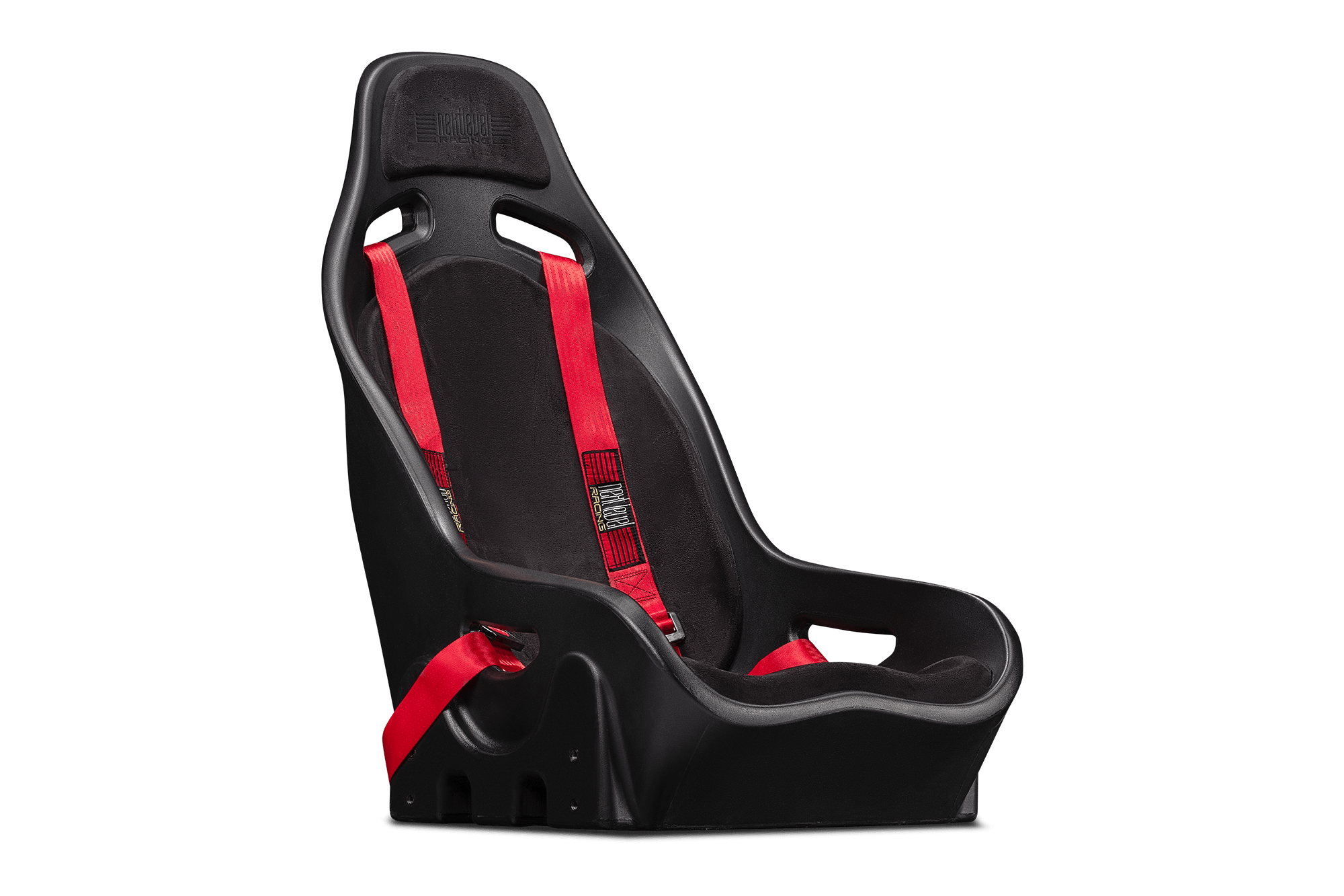Next Level Racing Elite Seat ES1 (NLR-E011)
