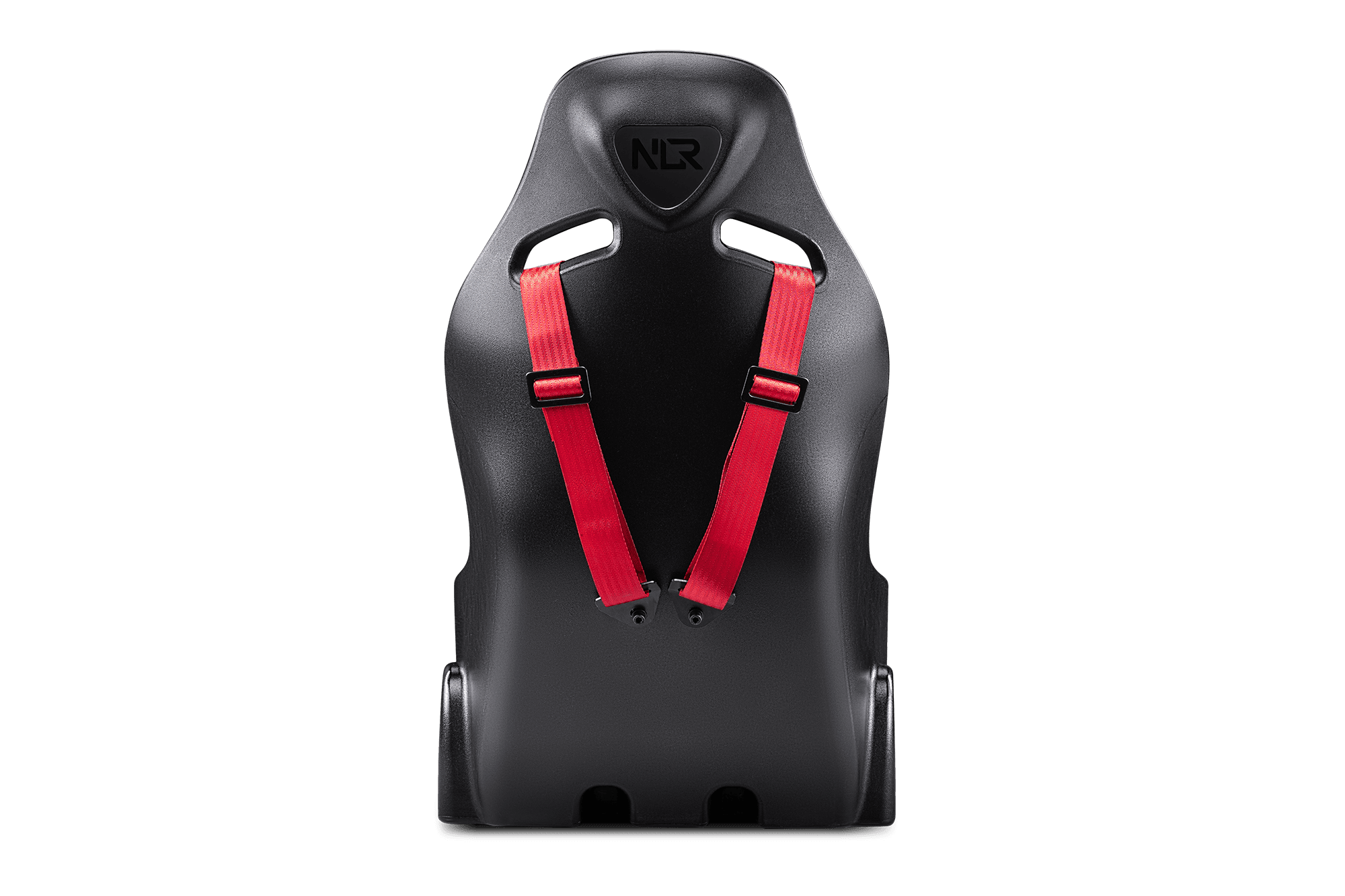 Next Level Racing Elite Seat ES1 (NLR-E011)