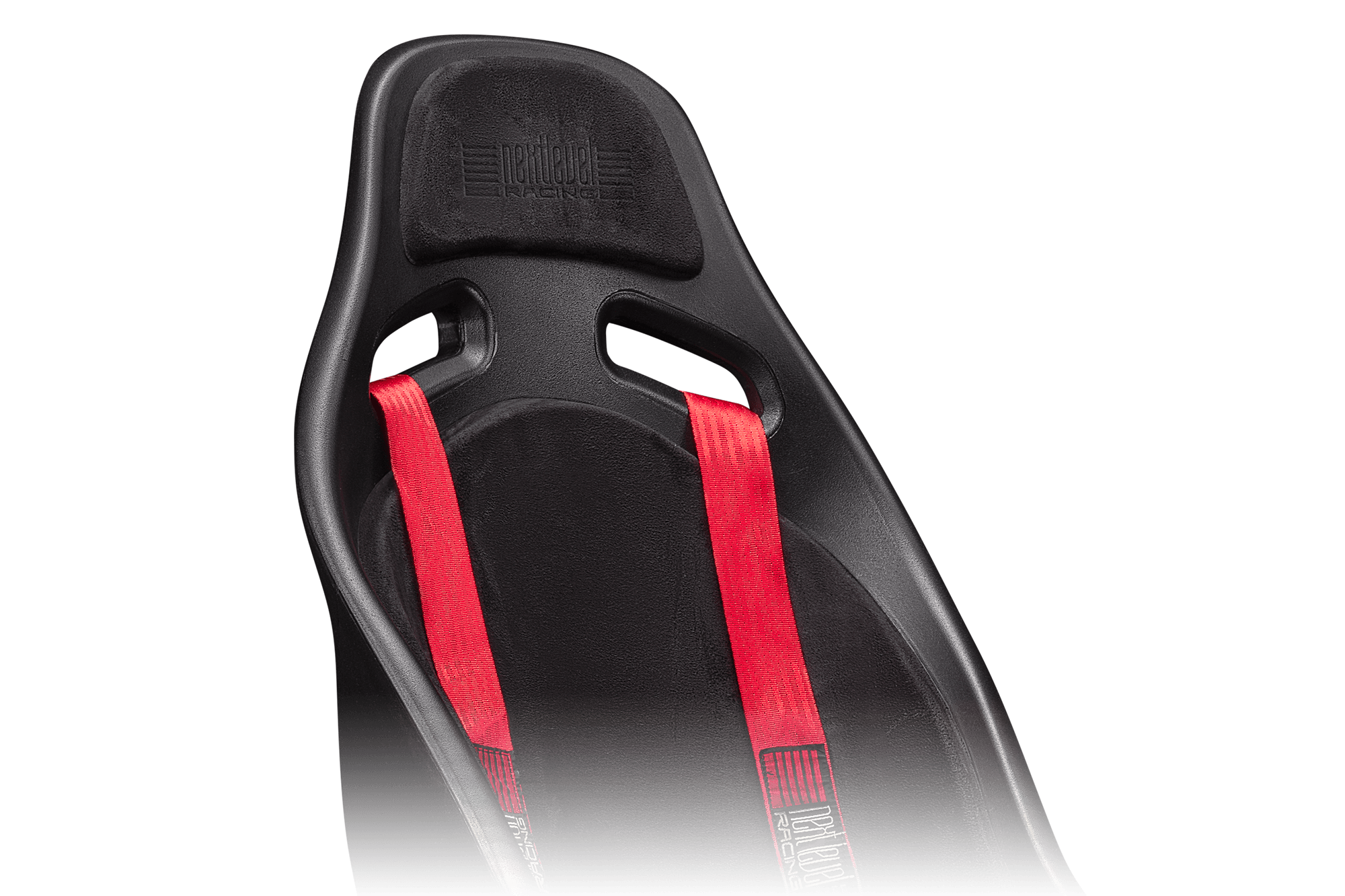 Next Level Racing Elite Seat ES1 (NLR-E011)