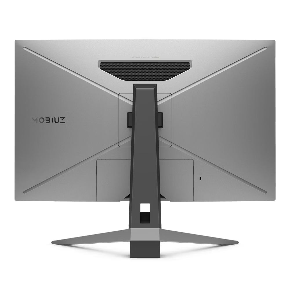 Benq EX270M MOBIUZ FHD 27 inch 240Hz 1ms GTG Gaming Monitor