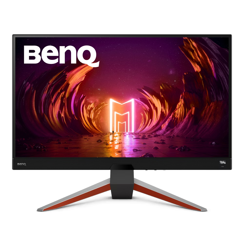 Benq EX270M MOBIUZ FHD 27 inch 240Hz 1ms GTG Gaming Monitor