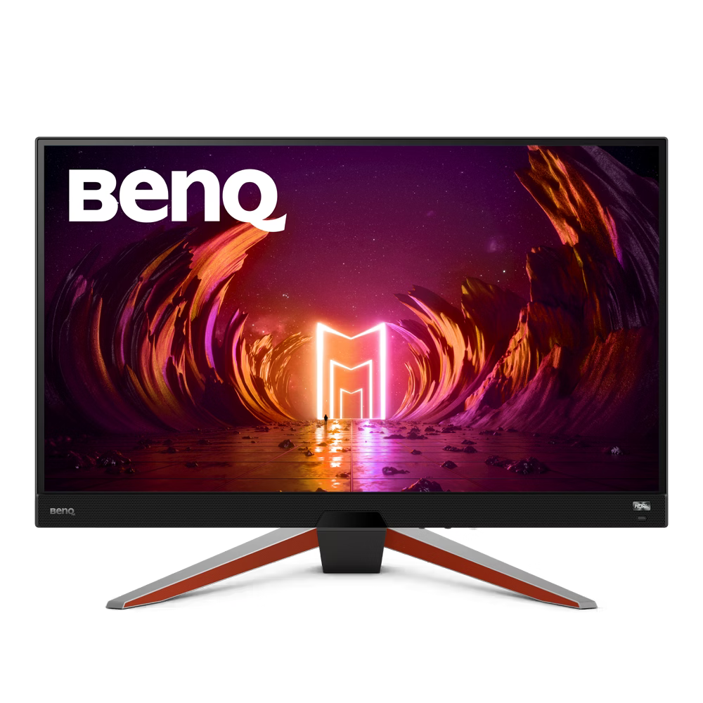 Benq EX270M MOBIUZ FHD 27 inch 240Hz 1ms GTG Gaming Monitor