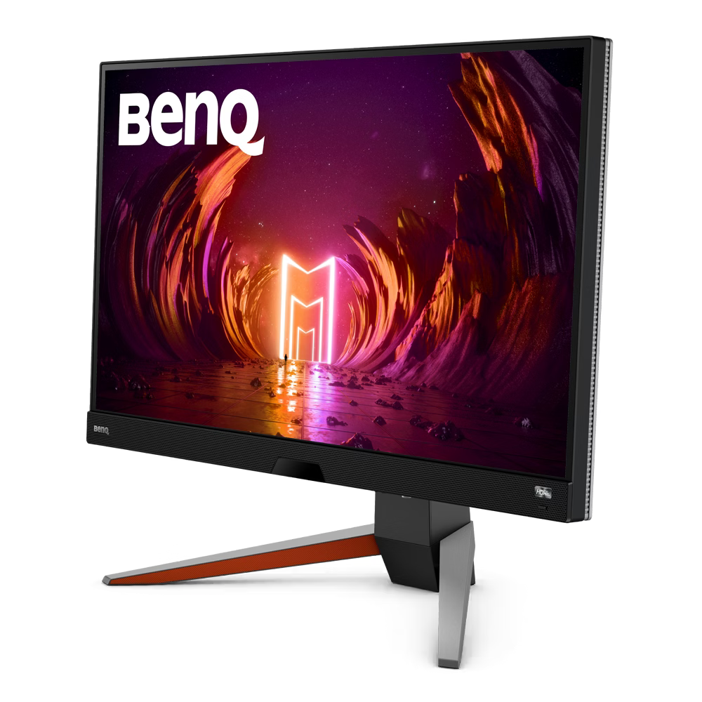 Benq EX270M MOBIUZ FHD 27 inch 240Hz 1ms GTG Gaming Monitor