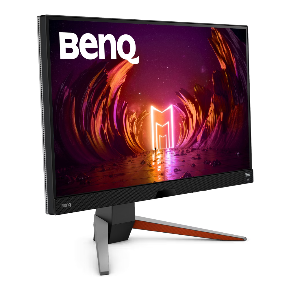 Benq EX270M MOBIUZ FHD 27 inch 240Hz 1ms GTG Gaming Monitor