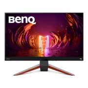 Benq EX270QM MOBIUZ 2K QHD 27 inch 240Hz 1ms GTG Gaming Monitor