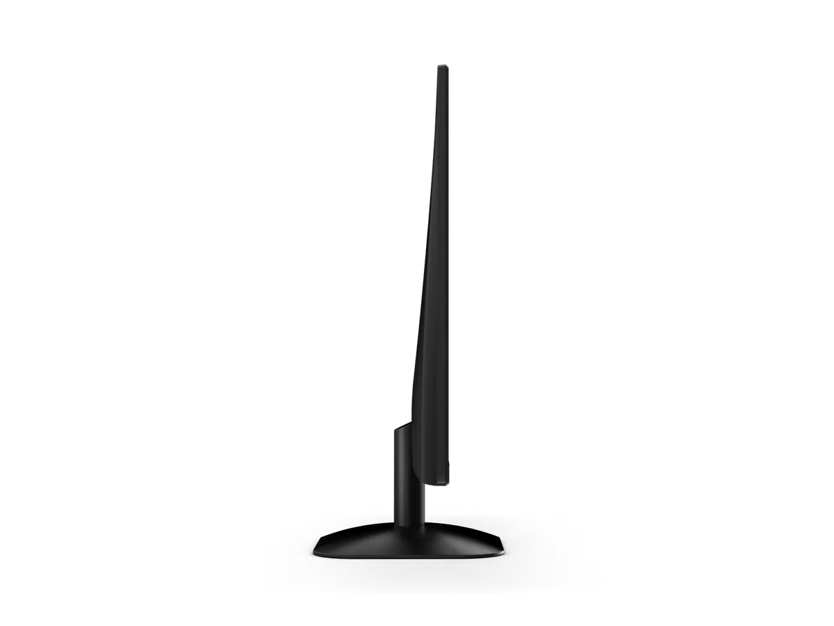 AOC U27B35 27-inch 4K UHD IPS 60Hz Home & Office Monitor