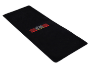 Next Level Racing Floor Mat (NLR-A005) - GOLCHHA COMPUTERS 