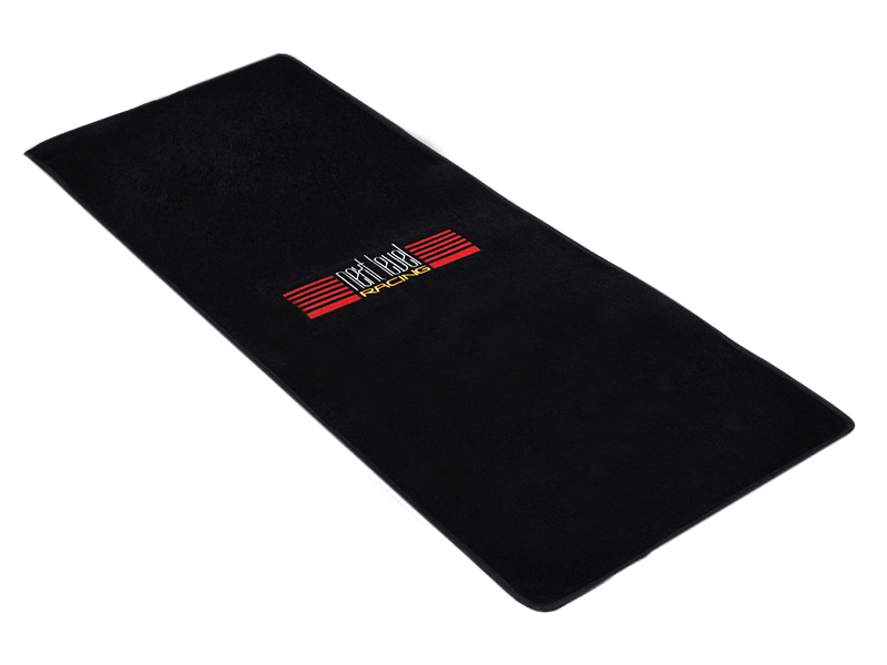 Next Level Racing Floor Mat (NLR-A005) - GOLCHHA COMPUTERS 