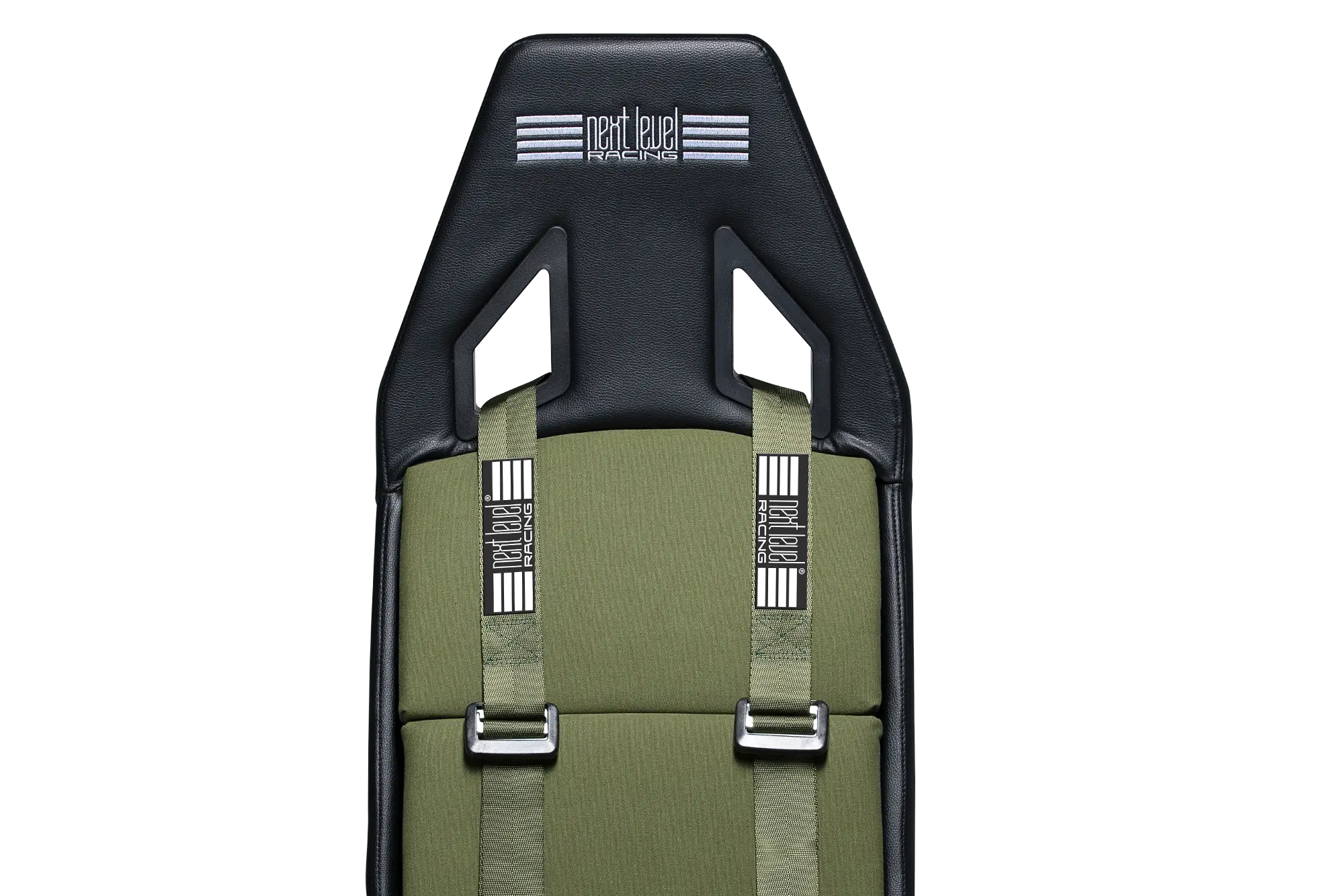 Next Level Racing Flight Simulator Boeing Military Edition (NLR-S028) - Dispatch in 3 Business Days - GOLCHHA COMPUTERS 